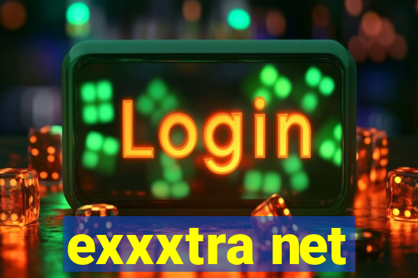 exxxtra net